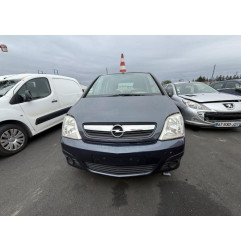 Feu arriere principal droit (feux) OPEL MERIVA A Photo n°14