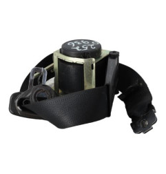 Ceinture avant droit OPEL MERIVA A Photo n°1