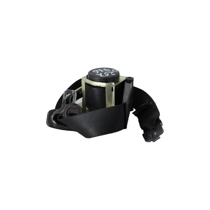 Ceinture avant droit OPEL MERIVA A