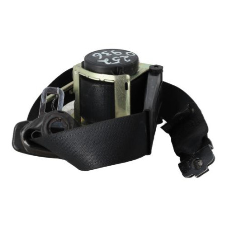 Ceinture avant droit OPEL MERIVA A Photo n°1