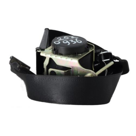 Ceinture avant droit OPEL MERIVA A