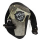Ceinture avant droit OPEL MERIVA A