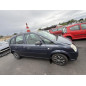 Ceinture avant droit OPEL MERIVA A