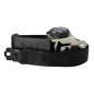 Ceinture avant gauche OPEL MERIVA A