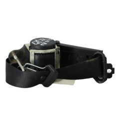 Ceinture avant gauche OPEL MERIVA A