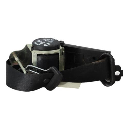 Ceinture avant gauche OPEL MERIVA A