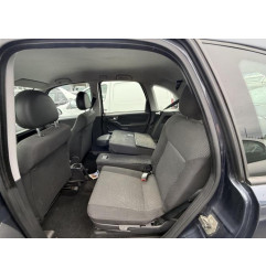 Ceinture avant gauche OPEL MERIVA A Photo n°19