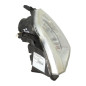 Optique avant principal gauche (feux)(phare) OPEL MERIVA A