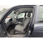 Optique avant principal gauche (feux)(phare) OPEL MERIVA A