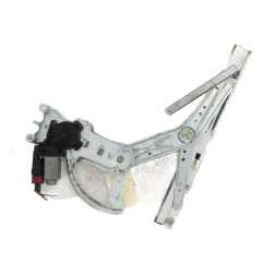 Moteur leve vitre avant droit OPEL MERIVA A