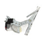Moteur leve vitre avant droit OPEL MERIVA A