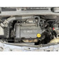 Moteur leve vitre avant droit OPEL MERIVA A