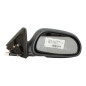 Retroviseur droit MAZDA 626 3