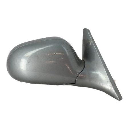 Retroviseur droit MAZDA 626 3 Photo n°3