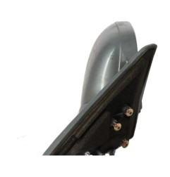 Retroviseur droit MAZDA 626 3 Photo n°4