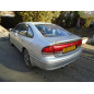 Retroviseur droit MAZDA 626 3