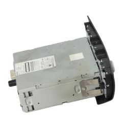 Autoradio d'origine RENAULT LAGUNA 3 Photo n°4