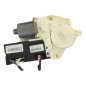 Moteur leve vitre avant droit RENAULT LAGUNA 3