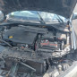 Moteur leve vitre avant droit RENAULT LAGUNA 3