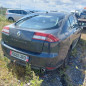 Moteur leve vitre avant droit RENAULT LAGUNA 3