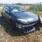 Moteur leve vitre avant droit RENAULT LAGUNA 3