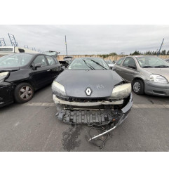Moteur leve vitre avant droit RENAULT LAGUNA 3 Photo n°12
