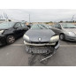 Moteur leve vitre avant droit RENAULT LAGUNA 3