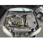 Moteur leve vitre avant droit RENAULT LAGUNA 3