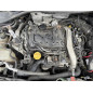 Moteur leve vitre avant droit RENAULT LAGUNA 3