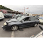 Moteur leve vitre avant droit RENAULT LAGUNA 3