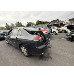 Moteur leve vitre avant droit RENAULT LAGUNA 3 Photo n°20
