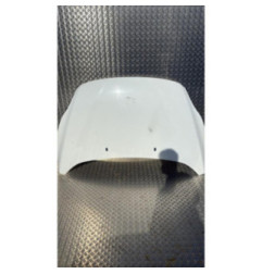 Capot FORD C-MAX 2 Photo n°1