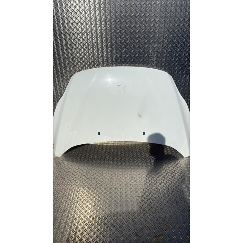 Capot FORD C-MAX 2
