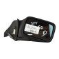 Retroviseur droit BMW SERIE 5 E34