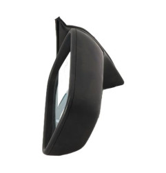 Retroviseur droit BMW SERIE 5 E34