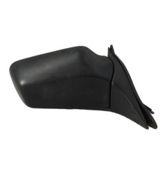 Retroviseur droit BMW SERIE 5 E34 Photo n°3