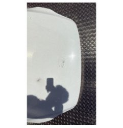 Capot FORD C-MAX 2 Photo n°3