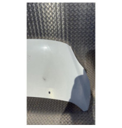 Capot FORD C-MAX 2 Photo n°4