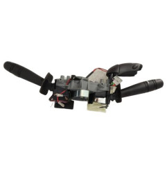 Commodo d'essuie glaces RENAULT SCENIC 1 Photo n°3