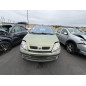 Commodo d'essuie glaces RENAULT SCENIC 1