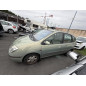 Commodo d'essuie glaces RENAULT SCENIC 1