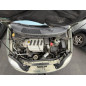 Commodo phare RENAULT SCENIC 1
