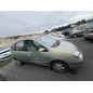 Commodo phare RENAULT SCENIC 1