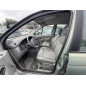 Commodo phare RENAULT SCENIC 1