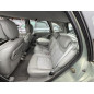 Commodo phare RENAULT SCENIC 1