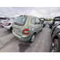 Commodo phare RENAULT SCENIC 1