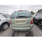 Commodo phare RENAULT SCENIC 1