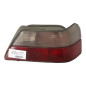 Feu arriere principal droit (feux) PEUGEOT 605
