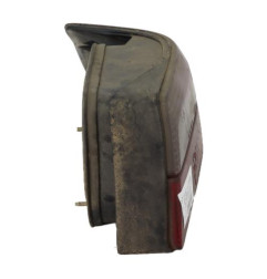 Feu arriere principal droit (feux) PEUGEOT 605 Photo n°5