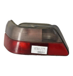 Feu arriere principal gauche (feux) PEUGEOT 605 Photo n°1
